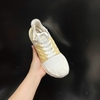 SZ37.3 adidas UltraBoost 19 'Triple White' G54015 115792