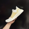 SZ37.3 adidas UltraBoost 19 'Triple White' G54015 115792
