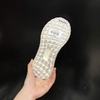 SZ37.3 adidas UltraBoost 19 'Triple White' G54015 115792