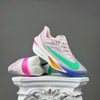 SZ40 FB Nike x Eliud Kipchoge No Human is Limited Zoom Fly 6 'Muti-Color' HJ7038-600 076227