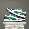 SZ43 PUMA-Caracal Wear-resistant Lightweight 