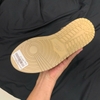 SZ 37.5 Nike Air Jordan 1 Mid SE 'Particle Beige' DD2224-200