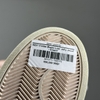 SZ37.5 Nike Blazer Low 'Jelly Jewel - Cream' AV9371-100