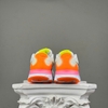 SZ44 Nike Renew Run 'White Pink Blast' CK6357-100 066263