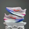 SZ43 FB Nike x Eliud Kipchoge No Human is Limited Zoom Fly 6 'Muti-Color' HJ7038-600 076523
