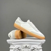 SZ42.5 Nike Killshot 2 Leather 'Sail Gum' 432997-128 066752
