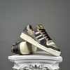 SZ 37.3 adidas originals FORUM 84 'Brown' HQ6937