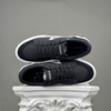 SZ42 Lacoste L004 0922 LMA 