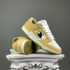 SZ40 Nike Dunk Low 'Sun Club' DV1681-100 105745