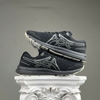 SZ44 ASICS Gel-Contend 7 'Black' 1011B730-001 086455