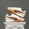 SZ41 Puma Biktop Rider 