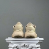 SZ41.3 adidas-Adifom SLTN 'Magic Beige' HP6482 066031
