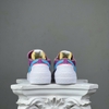 SZ40.5 Nike x sacai x KAWS Blazer Low 'Purple Dusk' DM7901-500 066328