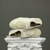 SZ37.5 Onitsuka Tiger-Mexico 66 Paraty 'Cream White Beige' 1183B601-200 066806