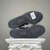 SZ42 adidas Originals Courtic Shoes 'White Black' ID6067 076021