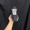 SZ36.7 adidas 90s Valasion 'Black Night Metallic' EE9906