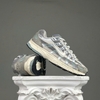 SZ42 Nike P-6000 'Light Iron Ore' FN7509-029 086306