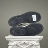 SZ42 Nike Court Borough Low Premium 'Black Grey Sail' 844881-005 086213