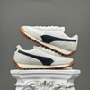 SZ40.5 PUMA Easy Rider Vintage 'White Gum' 399028-31 066217