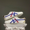 SZ43.5 Onitsuka TigerMexico 66 'Blue Red Metallic Gold' D507L-0152 046724