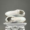 SZ42.5 New Balance RC42 'Sea Salt' URC42CB 096306