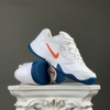 SZ41 Nike Court Lite 2 'White Green Abyss' AR8836-105 105174
