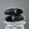 SZ42 Nike Full Force Low 'Black White Panda' FB1362-001 076465