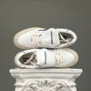 SZ42.5 Umbro Low 