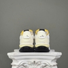 SZ43 Nike Air Max Pre-Day 'Coconut Milk' DM0008-101 066989