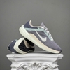 SZ40.5 Nike Air Zoom Winflo 10 'Flat Pewter' FN7499-029 066227