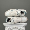SZ43 Lacoste Partner Retro 