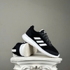 SZ38 Adidas CF Element Race DB1776 124813
