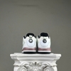 SZ40 Nike Air Jordan Spizike Low 'Cave Stone' HV5974-111 086472