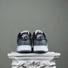 SZ44 Nike Air Force 1 By You 