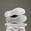 SZ42 Skechers Slipon 