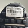 SZ 37.5 Nike Waffle One 'Bleached Aqua Lime Glow' DC2533-401
