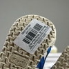 SZ19.5 (12cm) Onitsuka Tiger Mexico 66 'White Blue Red' C6B5Y-0143 0161088