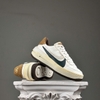 SZ37.5 Nike Air Force 1 PLT.AF.ORM 'Sail Pro Green' FB1856-131 1051115