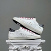 SZ38 GGDB Star 066109