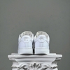 SZ41 Nike Air Force 1 '07 'Triple White' DD8959-100 036940