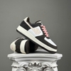 SIZE 36, 42 Cat & Sofa AF Brown Mocha AC219