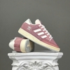 SZ40.7 adidas-Originals Centennial 85 Low 'Crimson' GX2216 076584