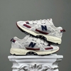 SZ41.5 New Balance-827 Series Unisex ML827XD 066032