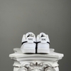 NHIỀU SIZE Nike Court Vision Low Next Nature 'White Black' DH2987-101
