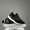SZ38 adidas UltraBoost 4.0 'Core Black' BB6149