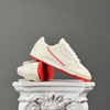 SZ38 adidas Continental 80 'Off White Pink' EE3831 015758