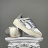 SZ40 PUMA-Slipstream 'White Gray' 388635-02 066257