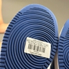 SZ43 Nike Air Jordan 1 AJKO 'Storm Blue' DO5047-401 105884