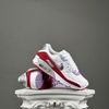 SZ36 Nike Air Max 90 'Chinese New Year' CU3004-176 035726