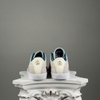 SIZE 42 PUMA Petronas Mercedes-Benz